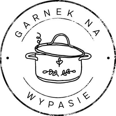 Garnek Na Wypasie
