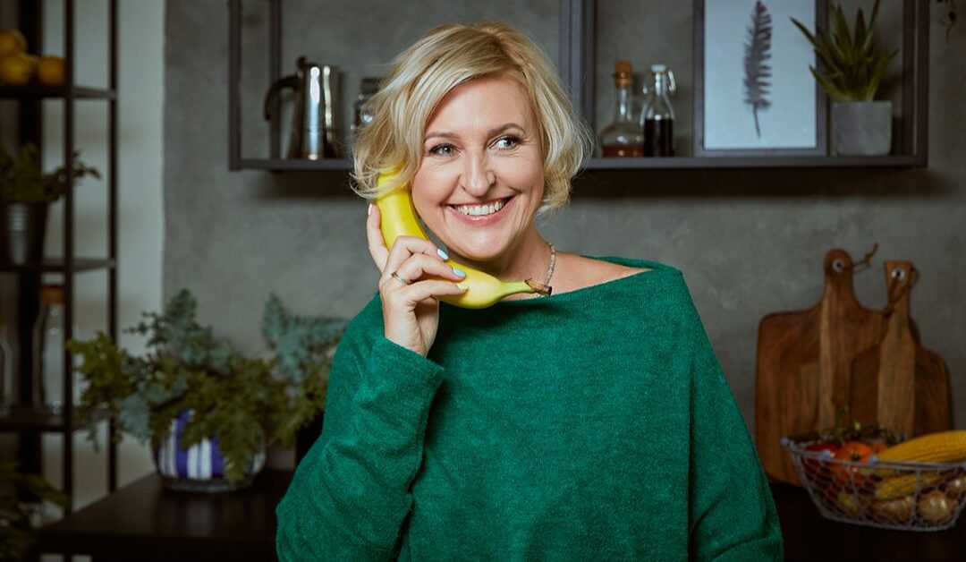 Jedzenie intuicyjne, czyli jak jeść w zgodzie z samym sobą?