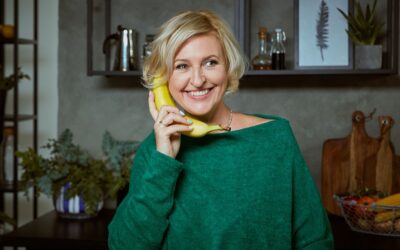 Jedzenie intuicyjne, czyli jak jeść w zgodzie z samym sobą?