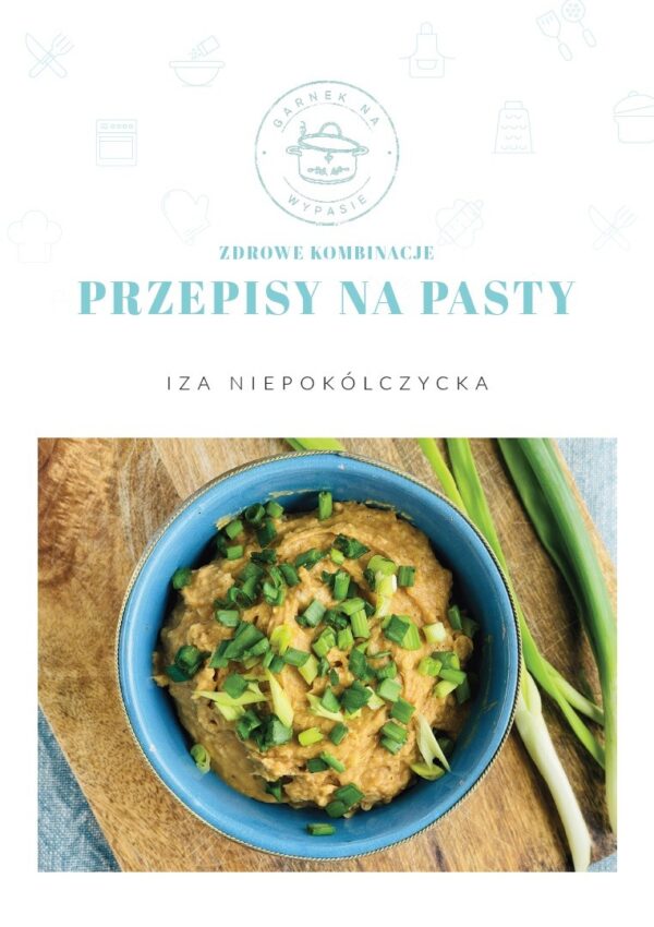 Wolność dla mamy! - pakiet VIP - obrazek 2